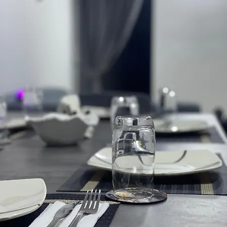 Appartamento Kings Flat Close To San Julian *